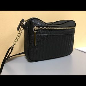 Micheal Kors Hans purse